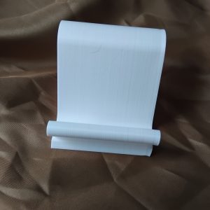 Support de téléphone