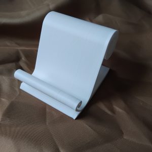 Support de téléphone