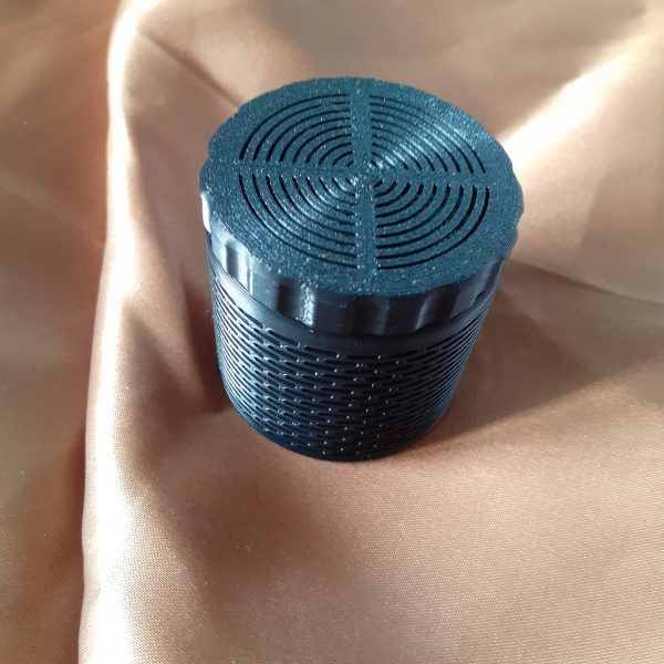 Pot senteur - Image 2