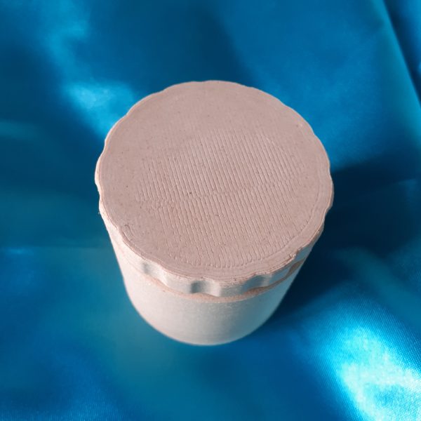 Pot 3D - Image 4