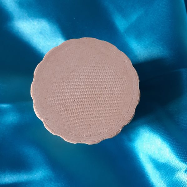 Pot 3D - Image 7