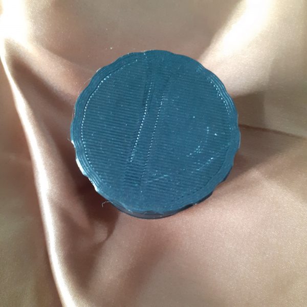 Pot 3D - Image 6