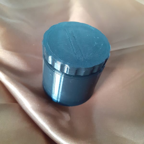Pot 3D - Image 5