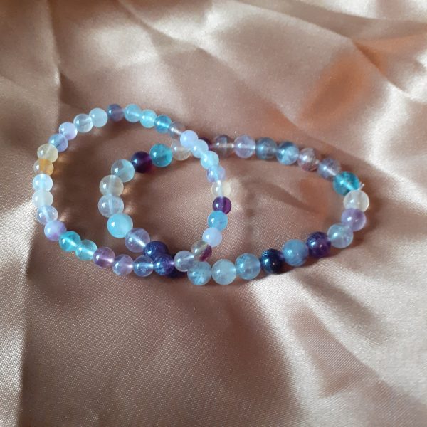 Bracelet Fluorine - Image 5