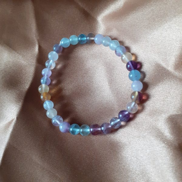 Bracelet Fluorine - Image 3