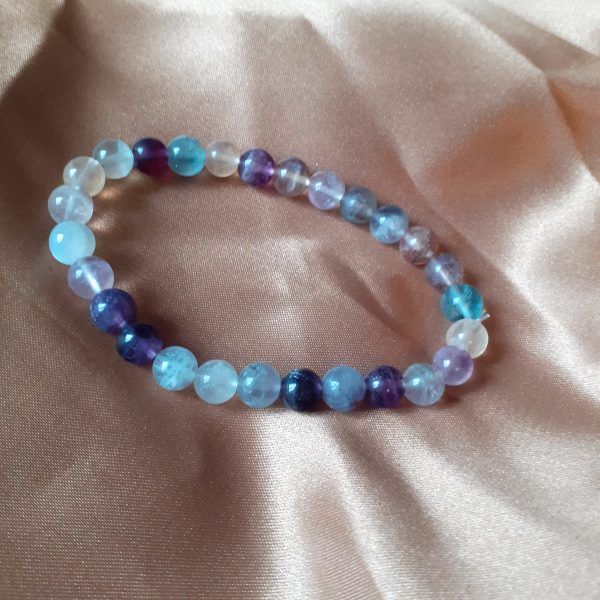 Bracelet Fluorine - Image 4