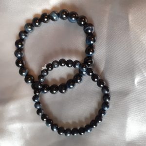 Bracelet Oeil de faucon